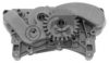 FEBI BILSTEIN 47268 Oil Pump